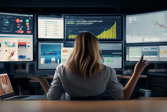 推广引流平台怎么找，推广引流平台怎么找客户