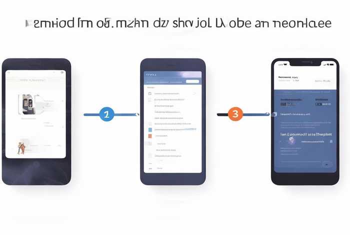 手机网站模板如何上线安装，手机网站模板如何上线安装的