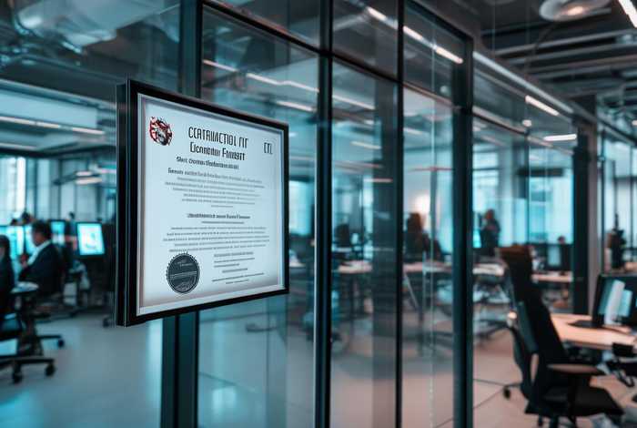 网络科技公司的cta证;互联网cta 网络科技公司的cta证;互联网cta