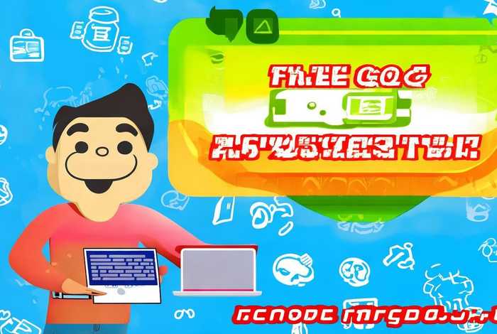 免费注册qq账号、免费注册qq账号无需手机号