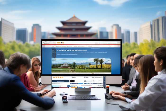 南京网站的制作，南京网站制作网页