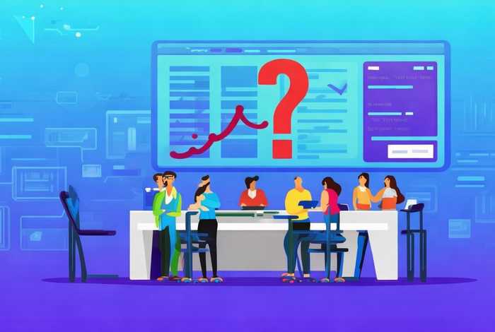 开发一套小程序多少钱,开发一套小程序多少钱啊 开发一套小程序多少钱,开发一套小程序多少钱啊