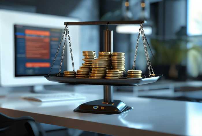 建立企业网站要多少钱,建立企业网站要多少钱一个 建立企业网站要多少钱,建立企业网站要多少钱一个