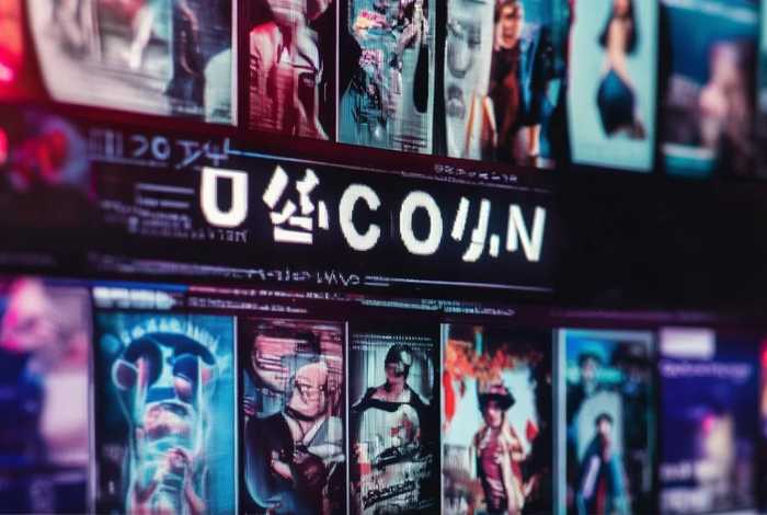 天天影院网址;天天影院网址在线观看 天天影院网址;天天影院网址在线观看