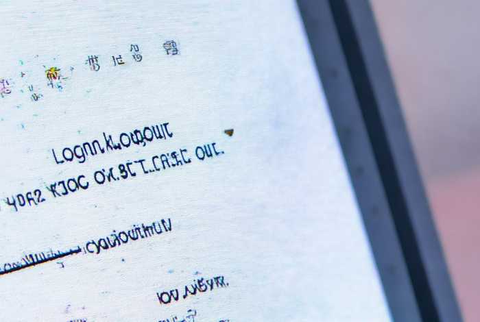 天眼查网页版怎么退出账号登录、天眼查账号注销怎么登录