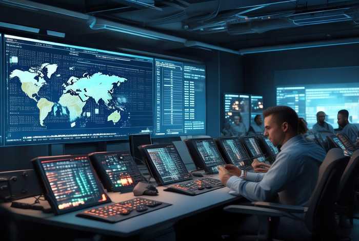 建站用服务器哪个平台比较好、建站用服务器哪个平台比较好用 建站用服务器哪个平台比较好、建站用服务器哪个平台比较好用