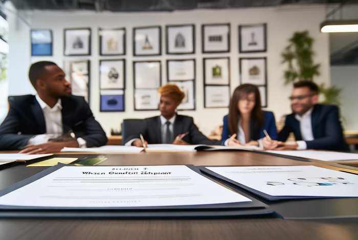 设计公司资质（设计公司资质要求）