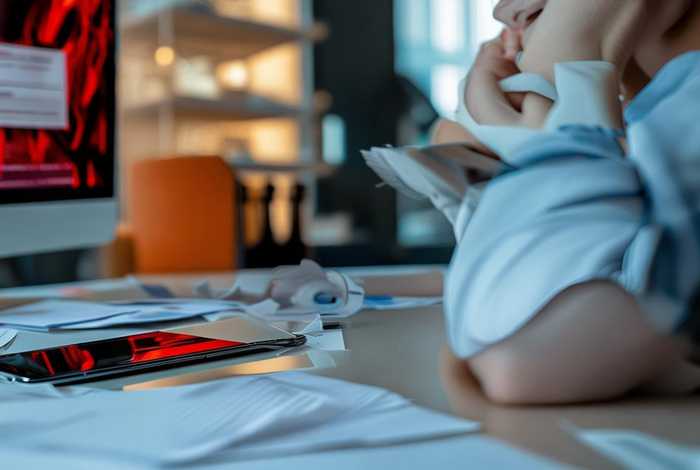 手机自助管理注册失败（手机自助管理注册失败什么意思）