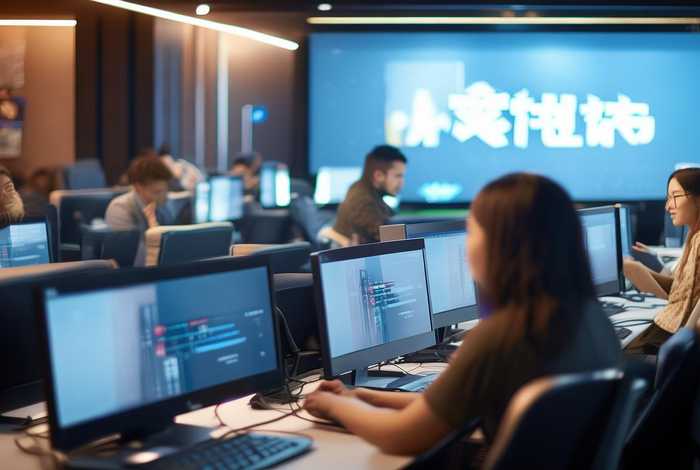 化州广电网络电视电话；化州广电网络电视电话客服