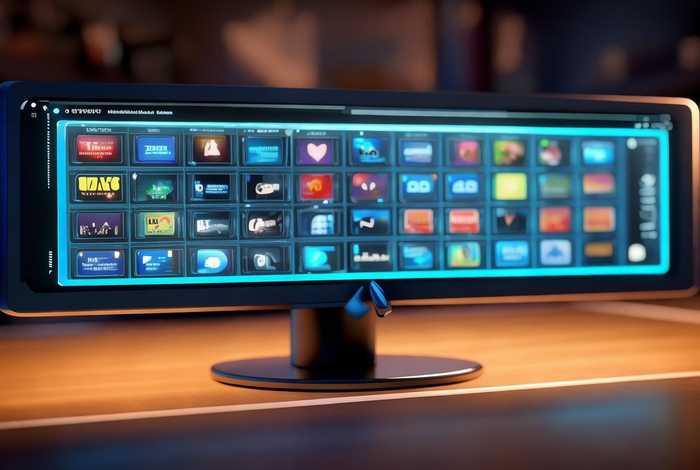 能打开各种网站的浏览器推荐 - 能打开各种网站的浏览器推荐有哪些