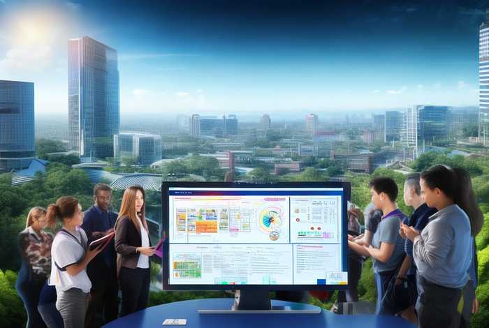 惠州网站建设方案维护 惠州网站建设方案推广