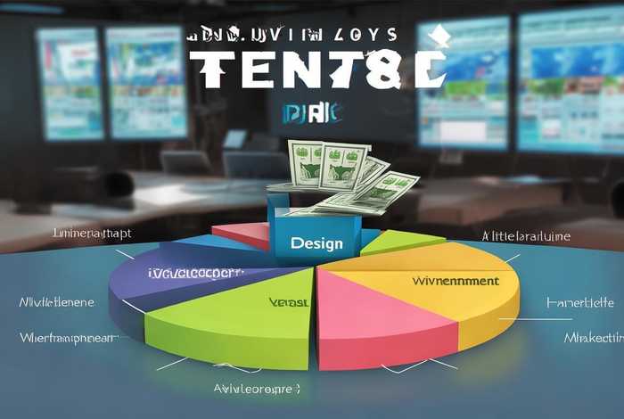 开发一个app需要投资多少钱 - 开发一个app需要投资多少钱呢