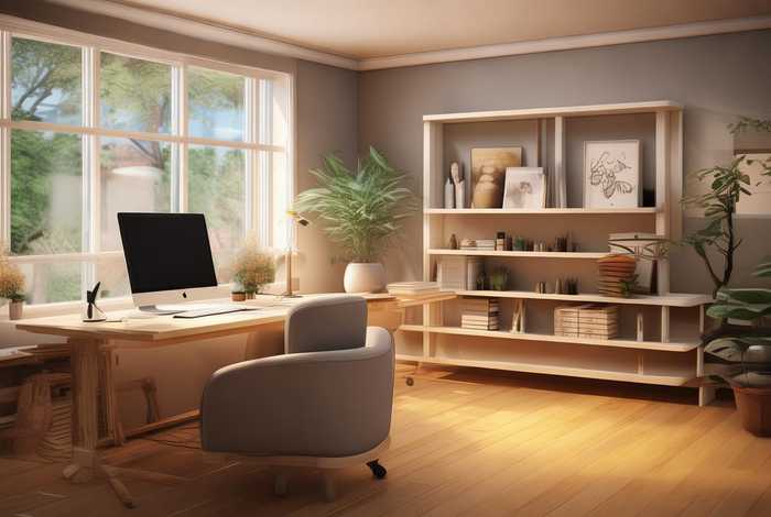 如何搭建个人心理咨询线上工作室 如何搭建个人心理咨询线上工作室呢