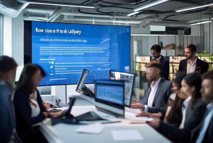 企业如何注册支付宝账户（企业如何注册支付宝账户信息）