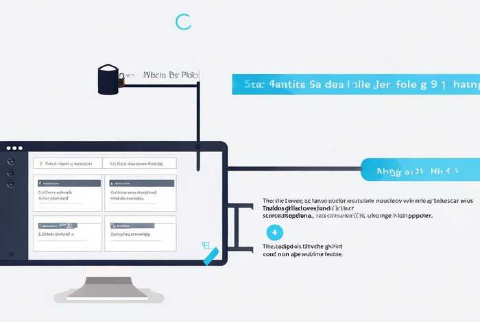 如何创建网站文件夹并命名 如何创建网站文件夹并命名呢