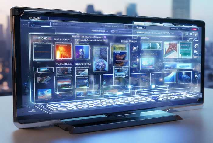 能打开很多网站的浏览器、能打开很多网站的浏览器软件