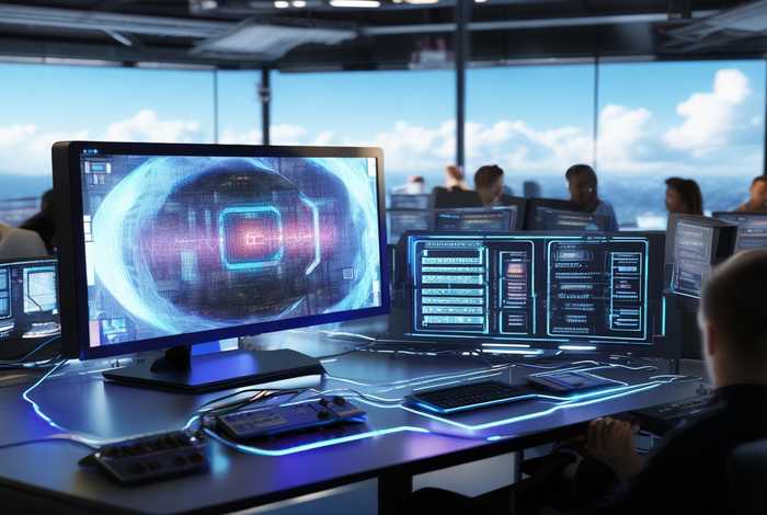 免费云端gpu，免费云端服务器