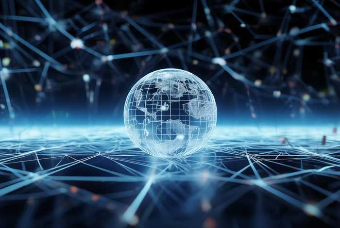 可以浏览一切网站的dns - 可以浏览外国网站的dns