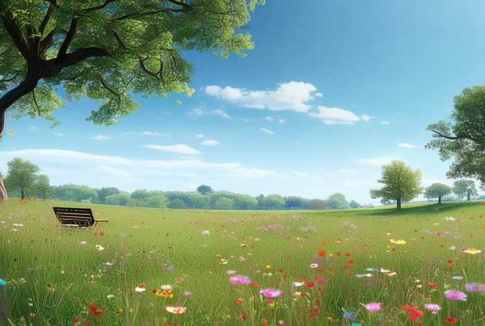 免费空间资源，免费空间资源有哪些