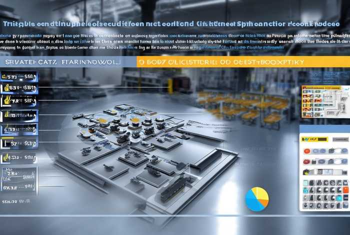 网络模块施工价格、网络模块施工价格怎么算 网络模块施工价格、网络模块施工价格怎么算