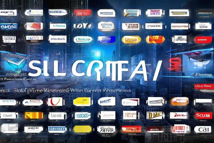 搜索引擎网站推广公司有哪些、搜索引擎网站推广公司有哪些类型