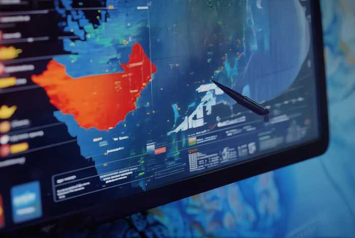 如何在国外打开中国的网页 如何在国外打开中国的网页链接