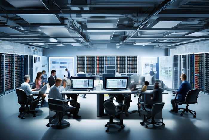 企业网络设计与搭建；企业网络设计与搭建论文