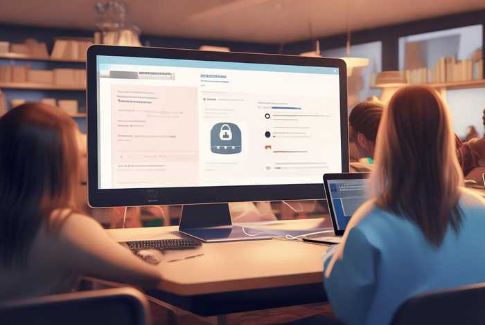 举名网继续教育考试吗；举名网继续教育考试吗安全吗