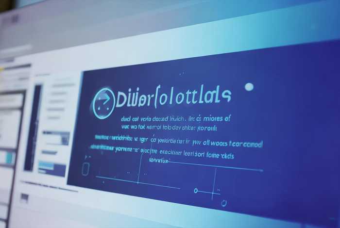 平台使用教程；平台使用教程下载