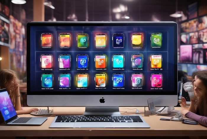 手机h5制作免费软件、手机h5制作免费软件有哪些