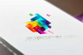 免费设计logo图案素材、免费设计logo图案素材下载