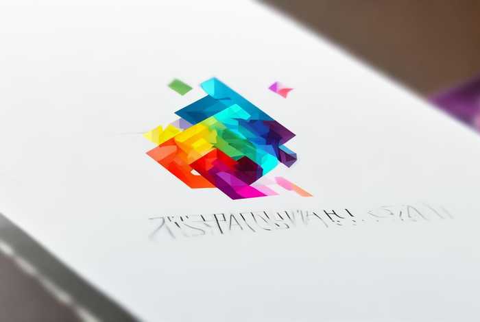 免费设计logo图案素材、免费设计logo图案素材下载