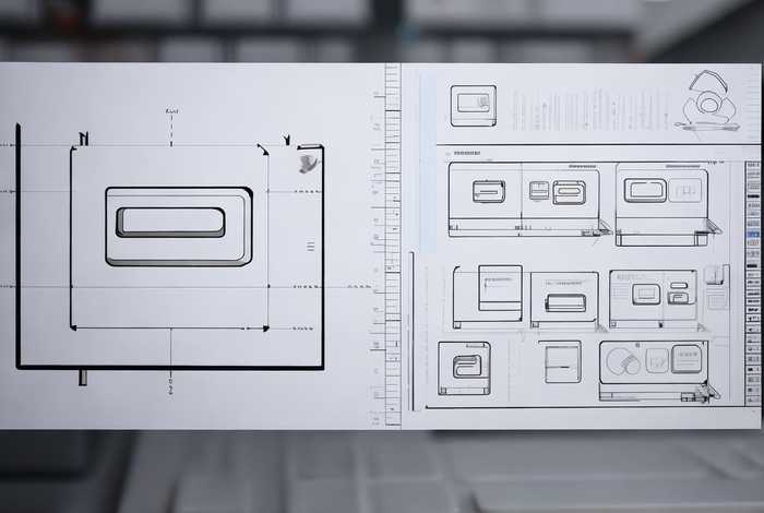 如何设计网站图标（如何设计网站图标大小）