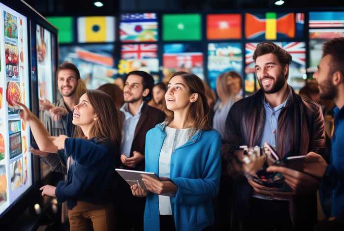 跨境电商真的挣钱吗（跨境电商先垫付货款是真的吗）