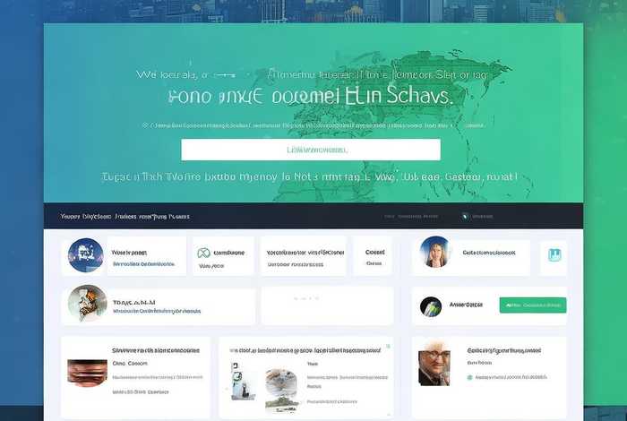 获客网站（获客网站有哪些）