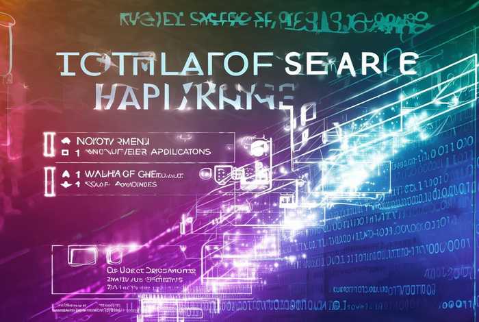 全国十大软件排行榜、全国十大软件排行榜最新