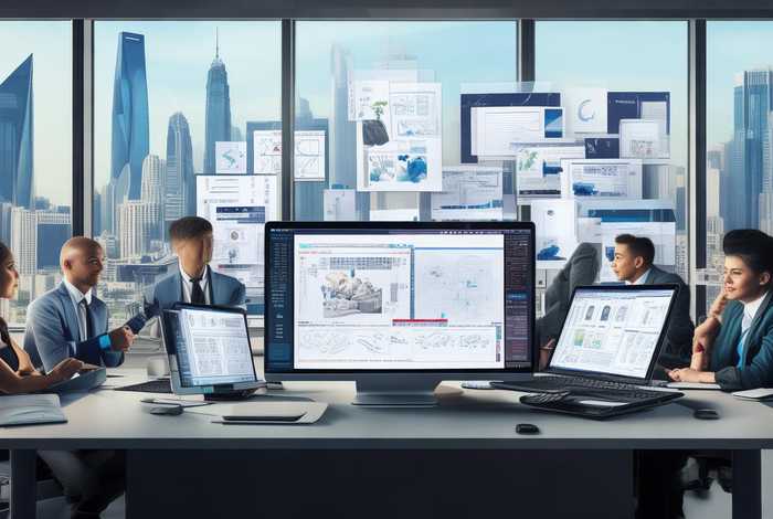 深圳网站定制开发 - 深圳网站定制开发公司 深圳网站定制开发 - 深圳网站定制开发公司