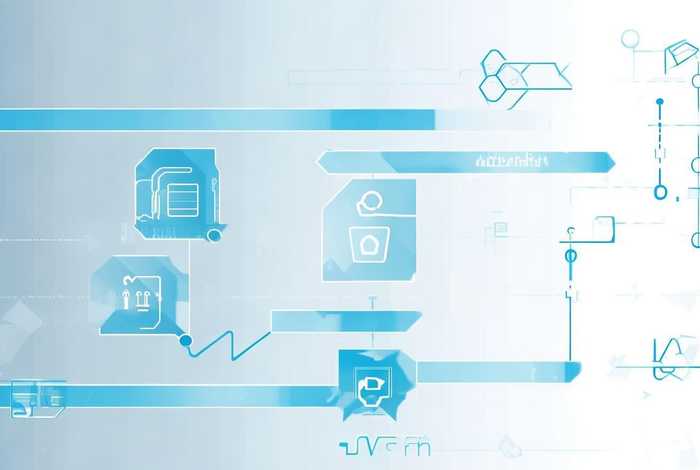 企业官网创建流程、企业官网创建流程是什么