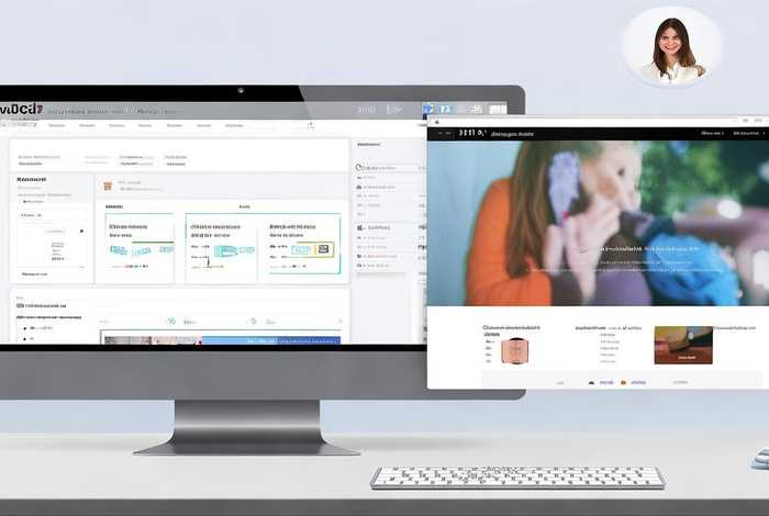 起飞页怎么做网站 起飞页建好的网站怎么发布 起飞页怎么做网站 起飞页建好的网站怎么发布