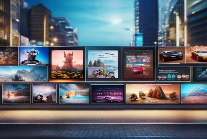 今日头条推广 - 今日头条推广平台可以投放下列哪几类广告 今日头条推广 - 今日头条推广平台可以投放下列哪几类广告