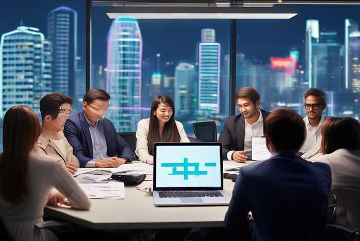 深圳网站建设有限公司 - 深圳网站建设有限公司是国企吗