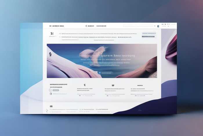 获奖网页设计范例，获奖网页设计范例模板