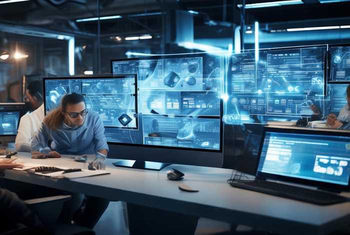 跨屏互联ai建站、跨屏互联ai建站怎么弄