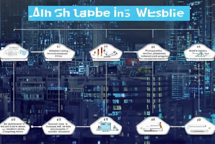 开一个网站需要什么手续，开一个网站需要什么手续和证件