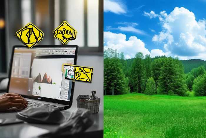 网上做国外问卷违法吗、网上做国外问卷违法吗安全吗 网上做国外问卷违法吗、网上做国外问卷违法吗安全吗