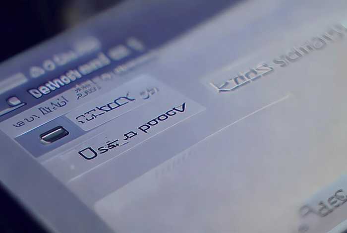 网络代理怎么关闭,正在使用网络代理怎么关闭 网络代理怎么关闭,正在使用网络代理怎么关闭