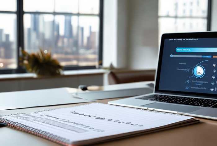 企业做网站需要提供什么资料；企业做网站需要提供什么资料和手续