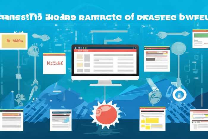 如何制作网站？ - 如何制作网站页面