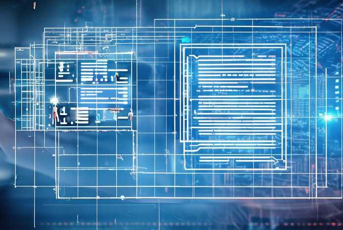 如何建造网页、如何建造网页文档