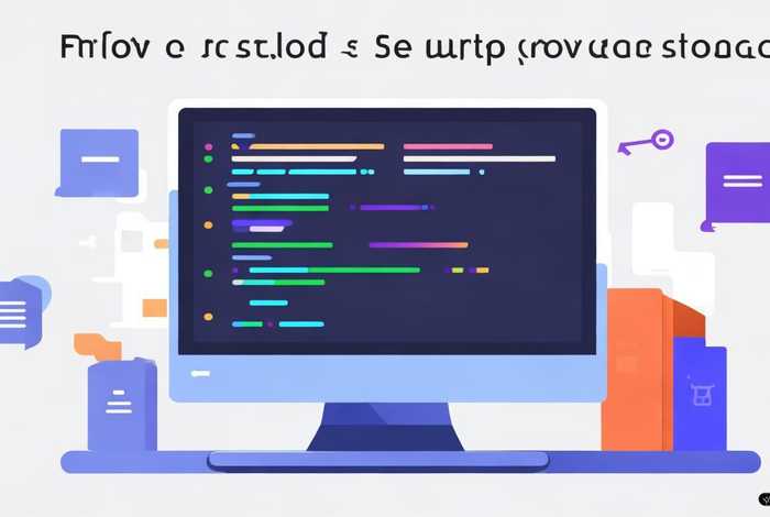 免费网站源代码，免费网站源代码下载